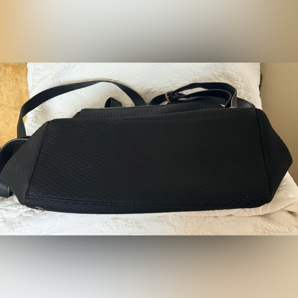 The Sak Olivera Metro
Backpack - Women's Backpack for Everyday & Travel - Picture 10 of 10